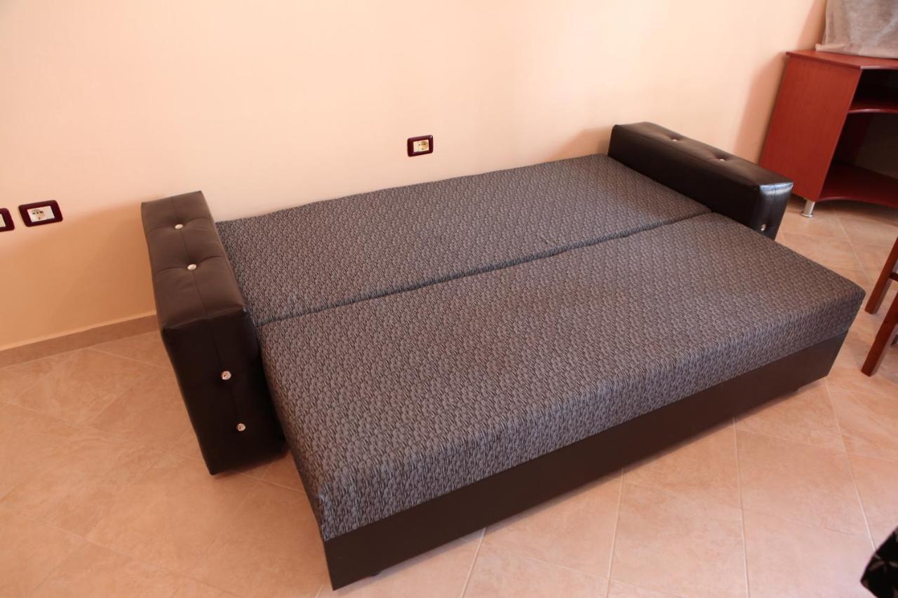 Bakija Apartments ساراندا الغرفة الصورة